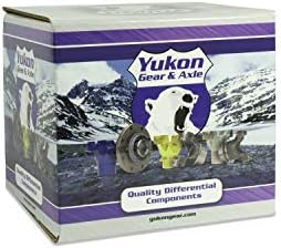 Yukon Gear & Axle (YY GM12-1350-C) Leadott Vállrész a GM 12-Csavar Utas Autó/Teherautó Differenciál