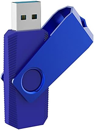 N/10DB USB 2.0 pendrive pendrive-okat Tároló Hüvelykujj Pen drive-ok U Lemezek (Kapacitás : 64 gb-os)