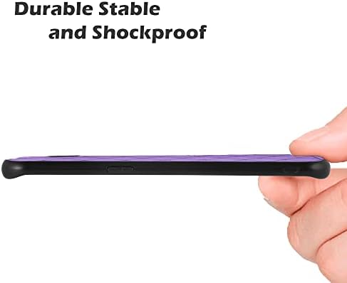 ELISORLI Kompatibilis Moto G Stylus 5G 2021 Esetben Masszív Slim Vékony Sejt Kiegészítők csúszásgátló Illik Gumi TPU Mobil Telefon Védelme