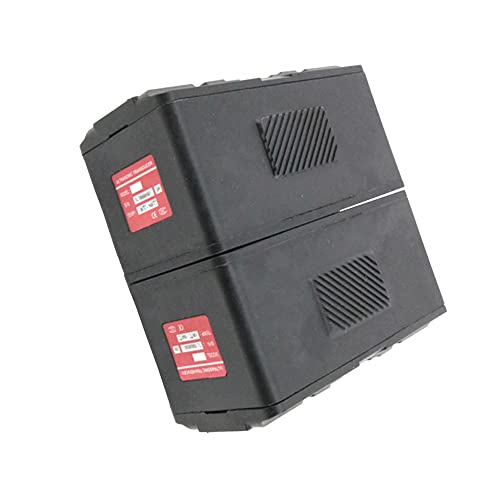 VTSYIQI TM-1-HT Ultrahangos Clamp-A Távadó-Érzékelő Használata a Kapaszkodó Hordozható Ultrahangos áramlásmérő Áramlásmérő méri Folyadékok