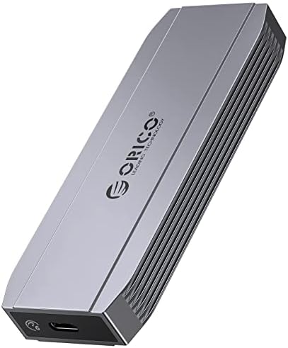 ORICO M. 2 SATA SSD Burkolat Adapter, Eszköz-Ingyenes 6Gbps USB3.2 Típus-C m-2 SATA-B-Kulcs/B+M Billentyű SSD(2230/2242/2260/2280),