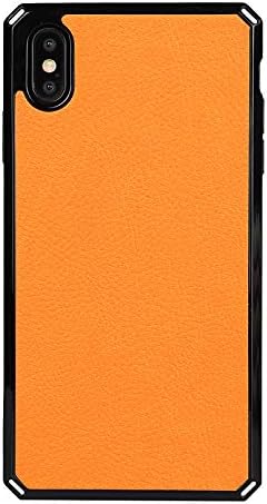 Zouzt Prémium Bőr tok iPhone Xs MAX Tárca Mágneses Flip Cover tok Memóriakártya-Nyílásba TPU Ütésálló Kitámasztó Mágneses Elkülöníthető esetben