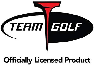 Vállalkozás Golf Klasszikus Appalache Állami Hegymászók Fél Tucat Ajándék Szett Gyeptéglát Eszköz RD-1