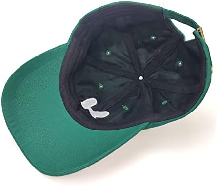 Rossz Nyúl Nyuszi Sapka Pamut Baseball Sapka Reggae Rapper Boldog Húsvéti Unisex Újszerű Hímzett Állítható Fekete kalap