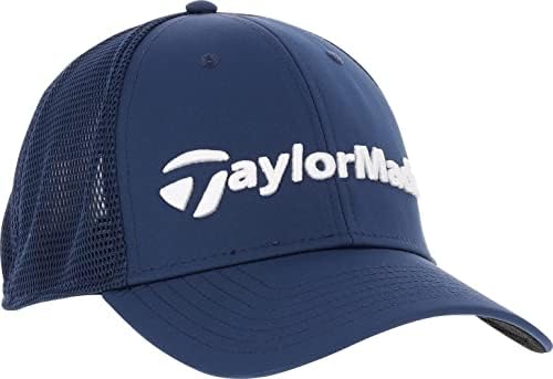 TaylorMade Golf Teljesítmény Ketrec Kalap