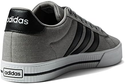 adidas Férfi Napi 3.0 Deszkás Cipő