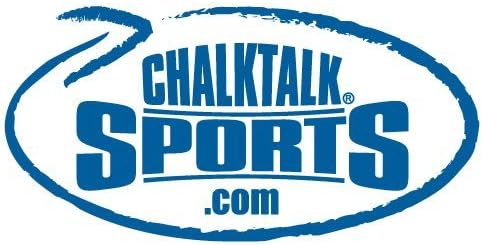 Kosárlabda Zokni által ChalkTalk SPORT | Sport Közepén Borjú Szőtt Zokni | Kosárlabda Wrap | Több Szín