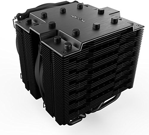 NZXT H5-Flow Kompakt ATX Közép-Torony PC-s Játékok Esetében – Magas Légáramlás Perforált előlap – Edzett Üveg Oldalsó Panel – Kábel