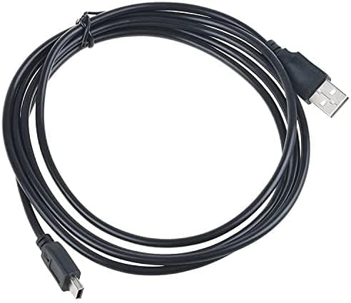 A margaritát USB-Power Töltő Kábel, Töltő Kábel a HyperJuice Mini 7200mAh Hyper-Lé Külső Akkumulátor iPad/iPhone/iPod/USB-Eszközön