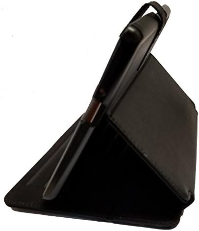 Verizon ASUS ZenPad Z8-Tok tartó - Fekete
