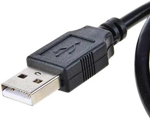 BestCH USB-Fordította: PC kábel Kábel Vezet a Extech BR200 BR250 Videó Füles/Vezeték nélküli Ellenőrző Kamera