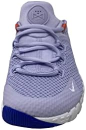 Nike Női Ingyenes Metcon 4 Képzési Cipők Cz0596
